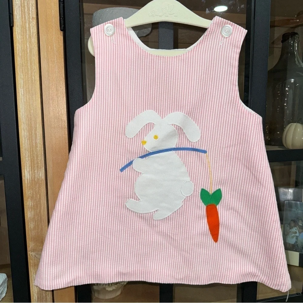 Hartstrings size 2t